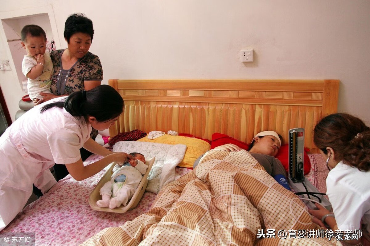 产后抑郁症能根治吗 产后抑郁症治疗方法