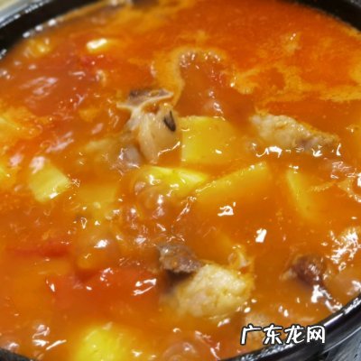 牛尾有几种做法 牛尾的做法大全家常