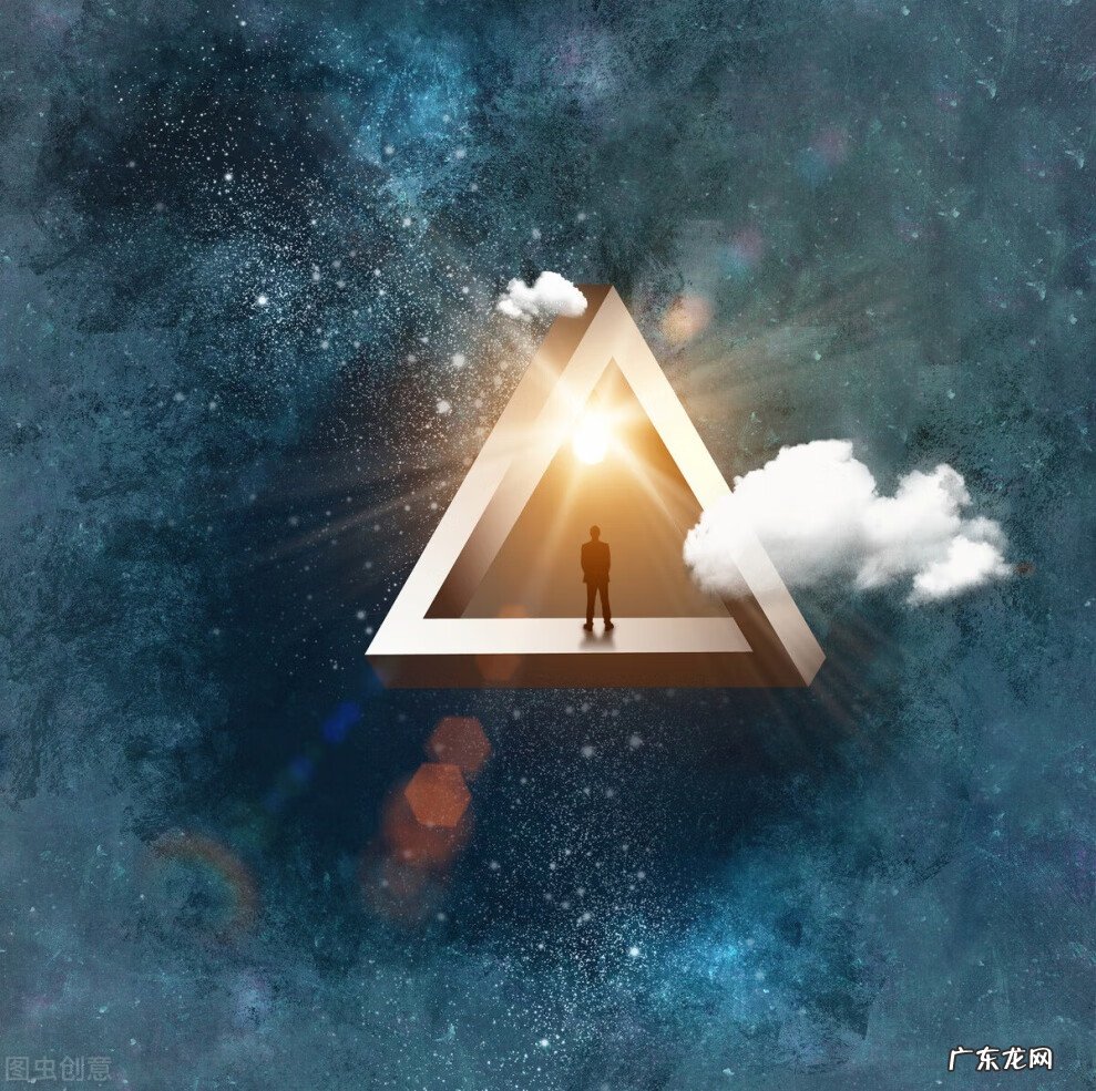 梦见四脚蛇进家里是什么预兆 梦见黑蛇进家是什么预兆