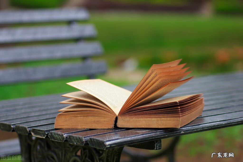 梦见四脚蛇进家里是什么预兆 梦见黑蛇进家是什么预兆