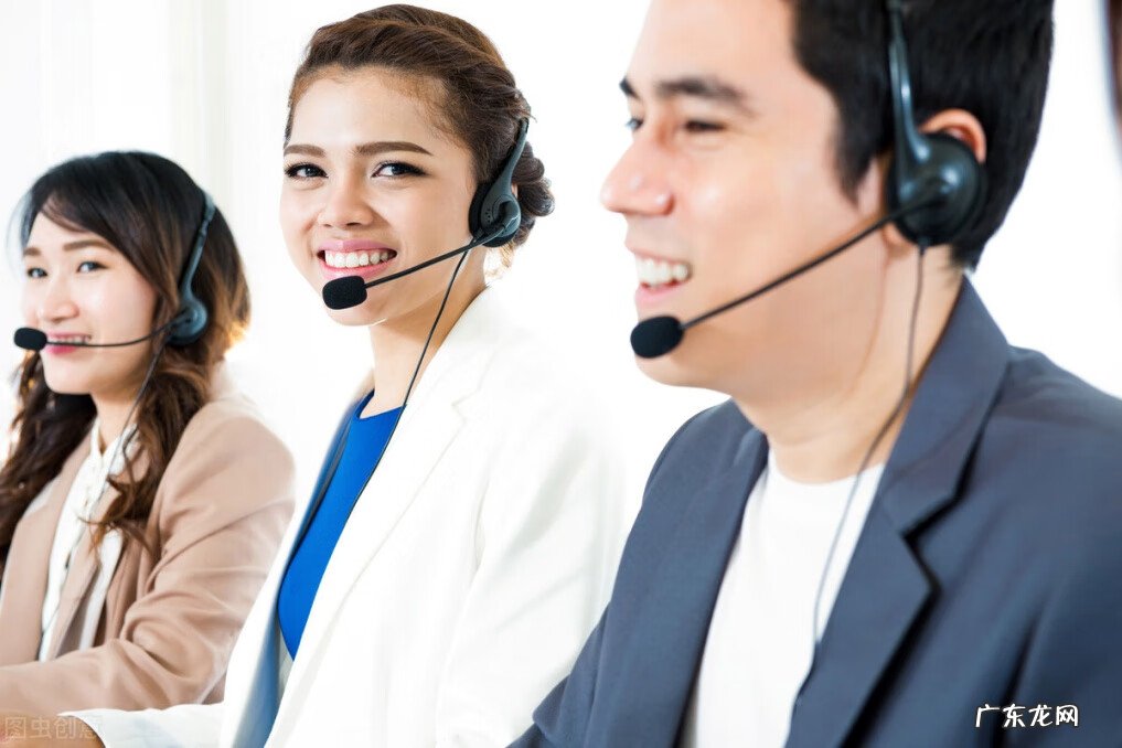 梦见四脚蛇进家里是什么预兆 梦见黑蛇进家是什么预兆