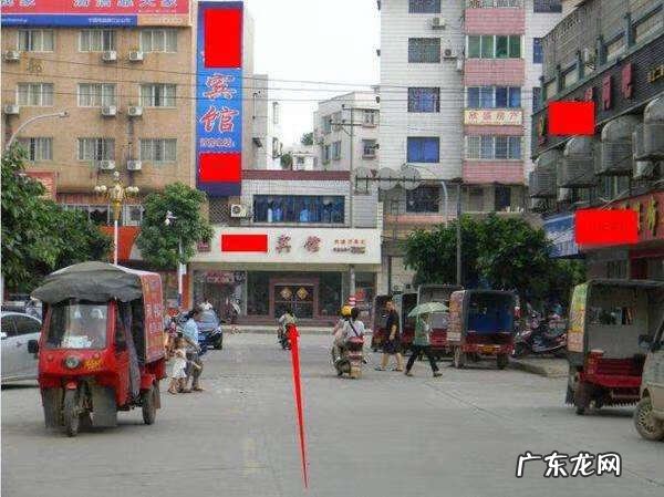 什么是风水路煞 风水 路煞