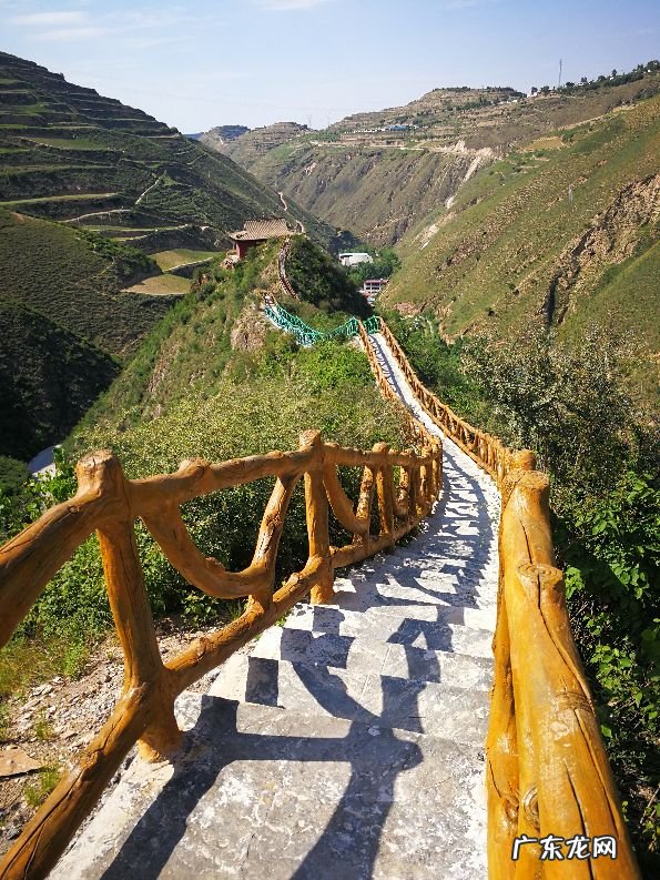 狮子抱球风水宝地