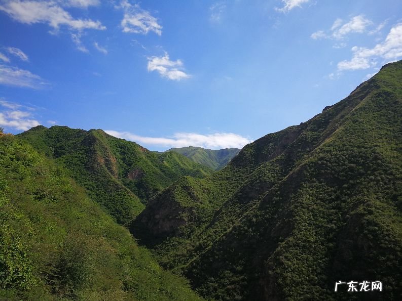 狮子抱球风水宝地