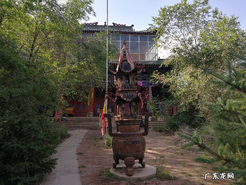 狮子抱球风水宝地