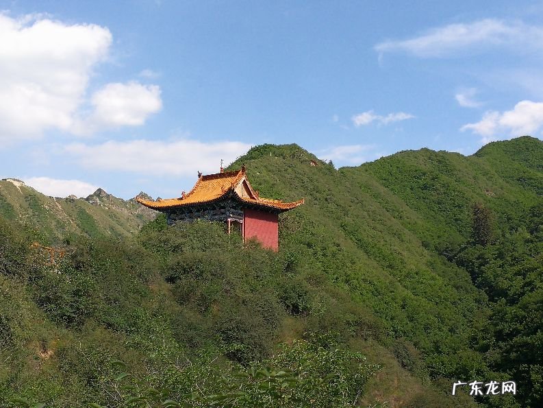 狮子抱球风水宝地