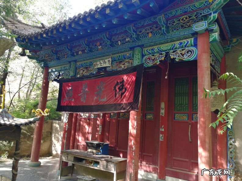 狮子抱球风水宝地