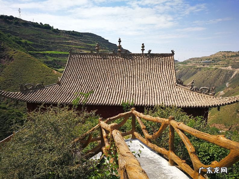 狮子抱球风水宝地