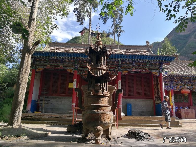 狮子抱球风水宝地