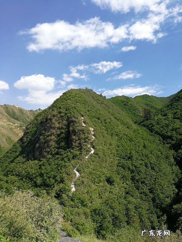 狮子抱球风水宝地