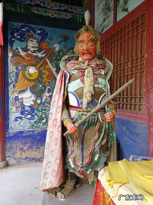 狮子抱球风水宝地