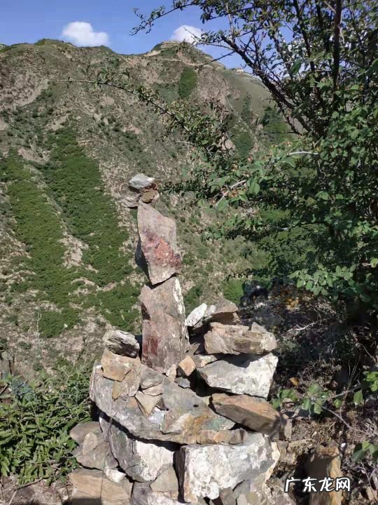 狮子抱球风水宝地