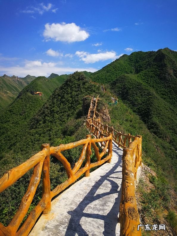狮子抱球风水宝地