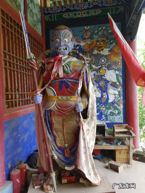 狮子抱球风水宝地