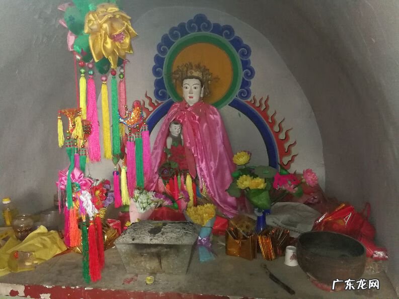 狮子抱球风水宝地