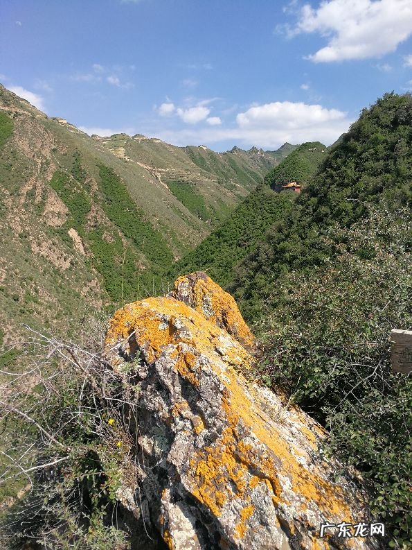 狮子抱球风水宝地