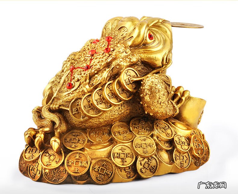 客厅风水摆件如何放置 风水摆件如何摆放