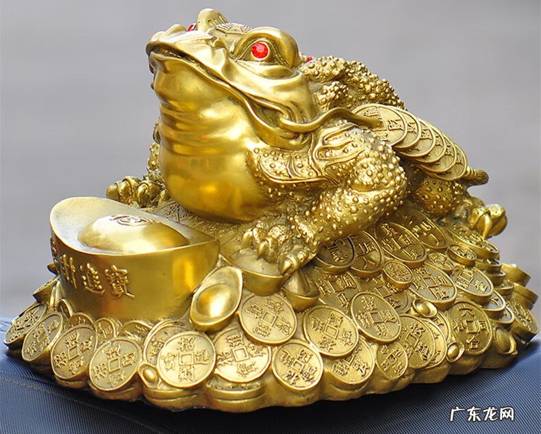 客厅风水摆件如何放置 风水摆件如何摆放