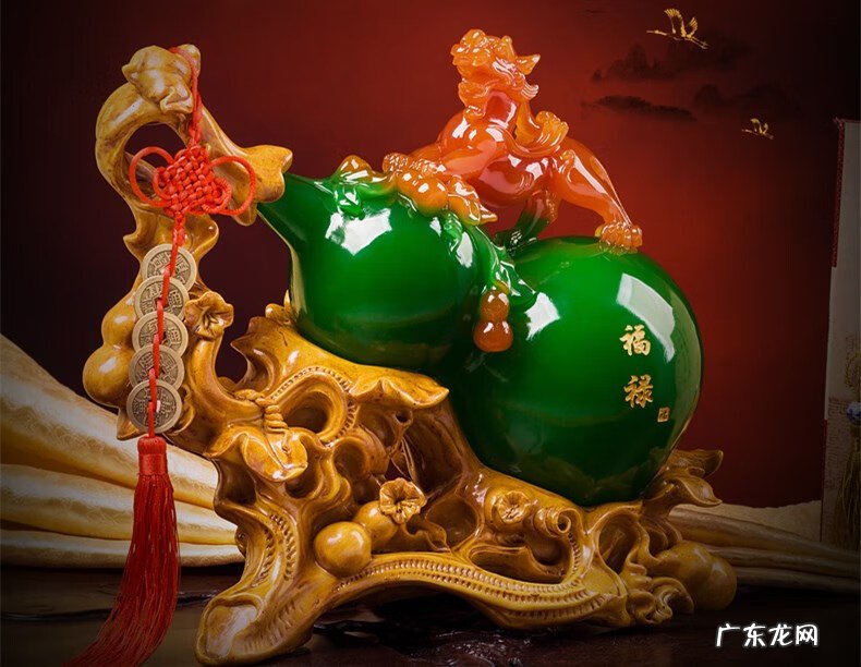 客厅风水摆件如何放置 风水摆件如何摆放