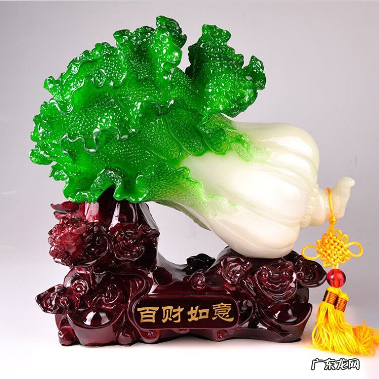 客厅风水摆件如何放置 风水摆件如何摆放