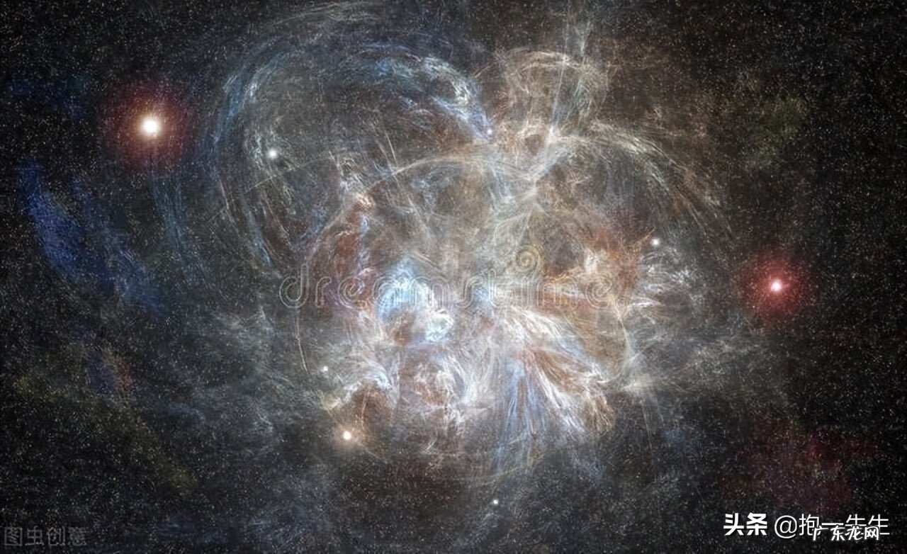 风水常识500个 风水小知识500条