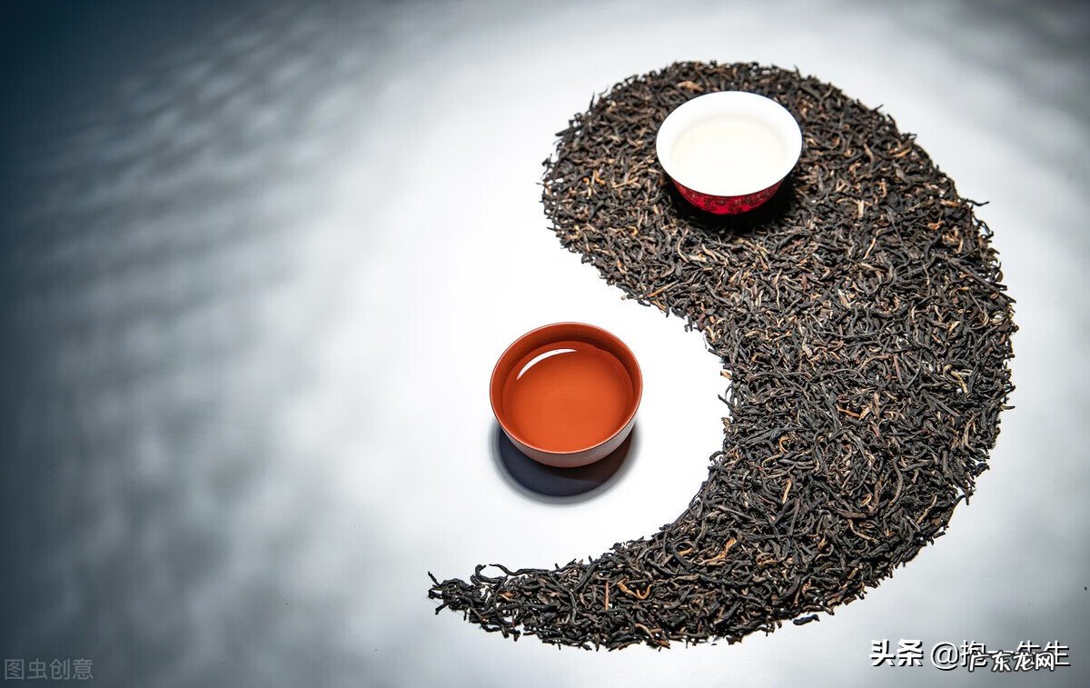 风水常识500个 风水小知识500条