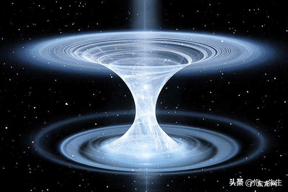 风水常识500个 风水小知识500条