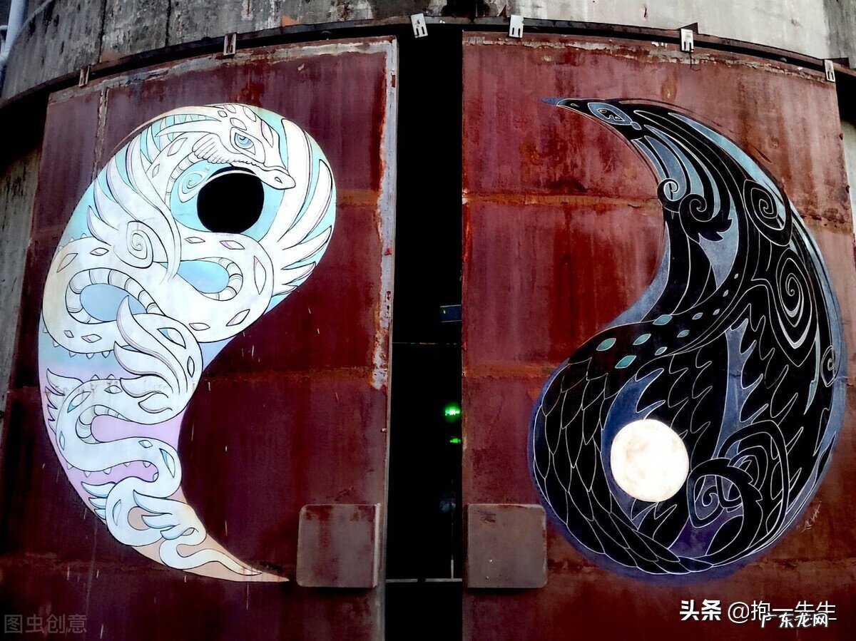 风水常识500个 风水小知识500条