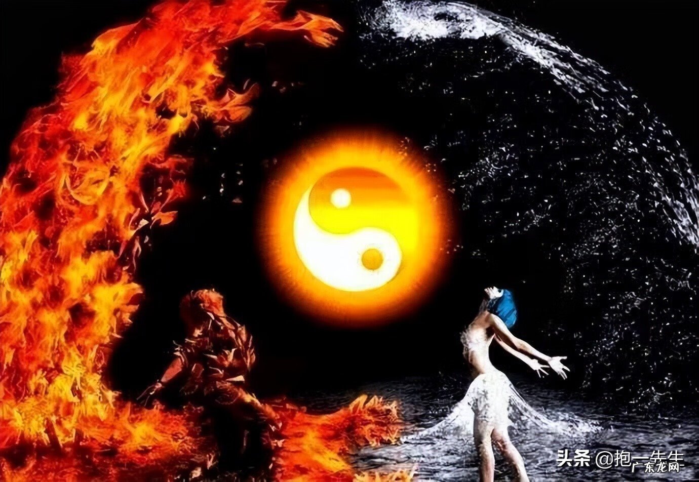 风水常识500个 风水小知识500条