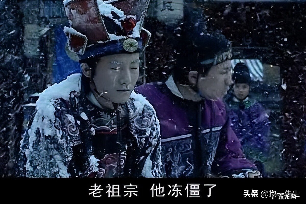 风水常识500个 风水小知识500条