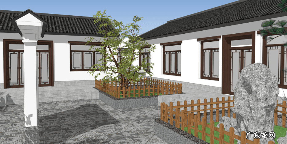 地下车库入口风水 地下车库出口风水讲究