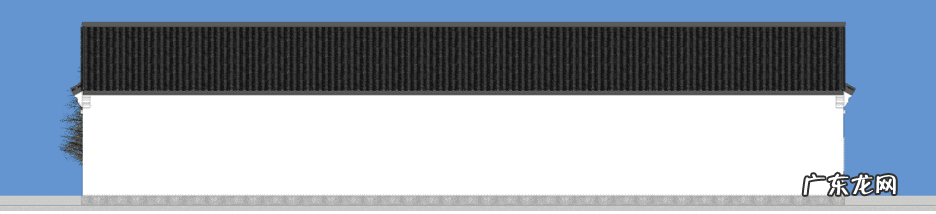 地下车库入口风水 地下车库出口风水讲究