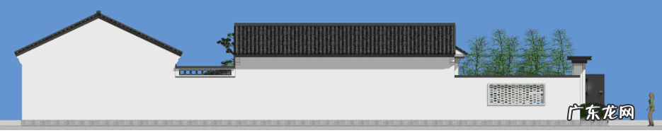 地下车库入口风水 地下车库出口风水讲究