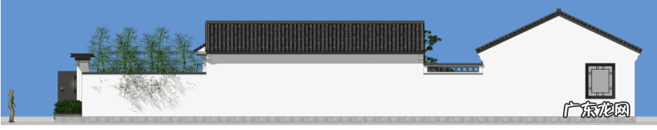 地下车库入口风水 地下车库出口风水讲究