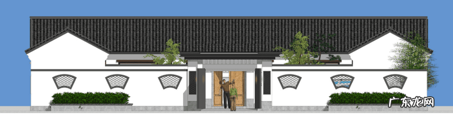 地下车库入口风水 地下车库出口风水讲究