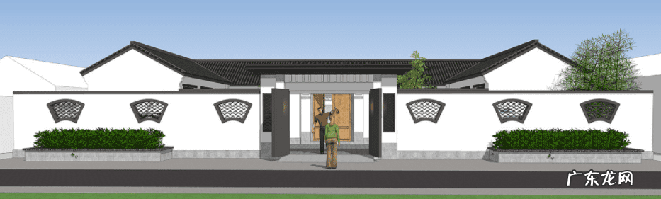 地下车库入口风水 地下车库出口风水讲究