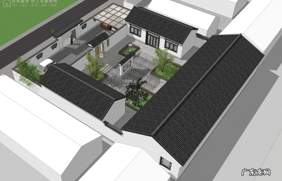 地下车库入口风水 地下车库出口风水讲究