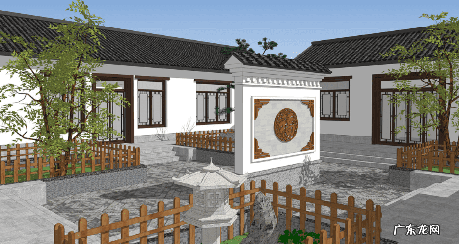 地下车库入口风水 地下车库出口风水讲究