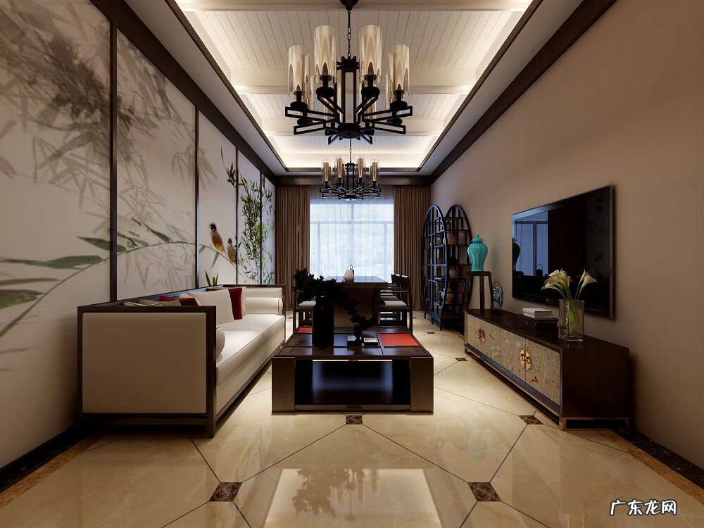 买二手房怎么装修 二手房装修注意风水