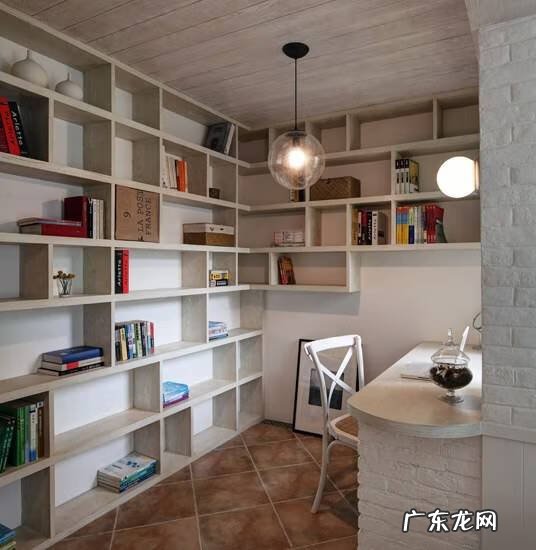 买二手房怎么装修 二手房装修注意风水