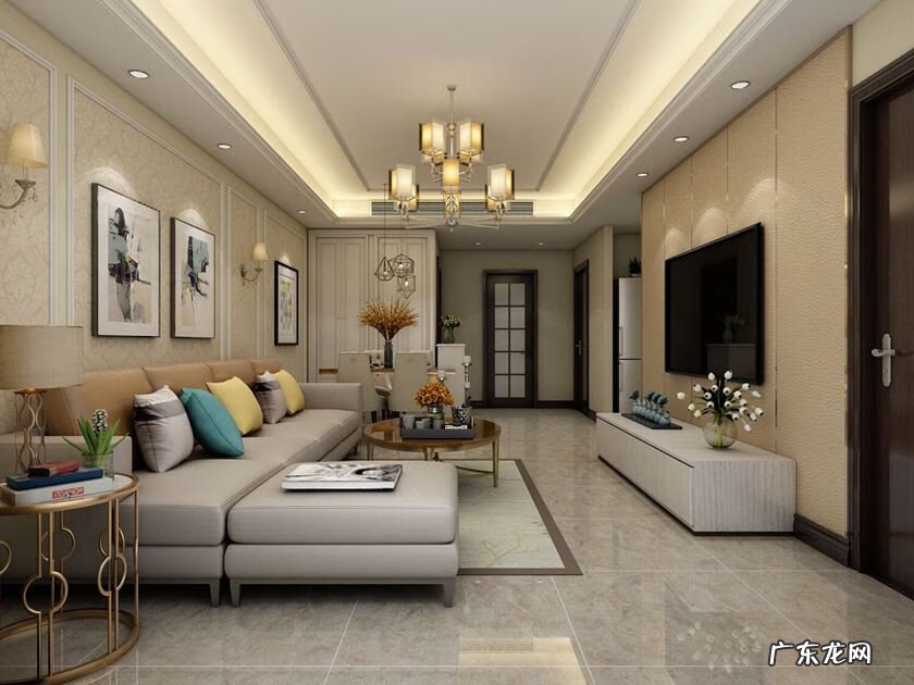 买二手房怎么装修 二手房装修注意风水