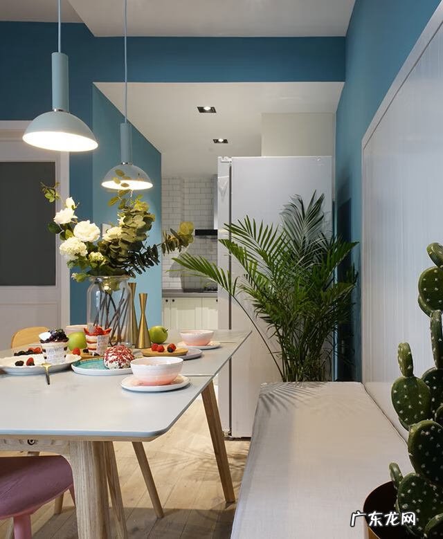 买二手房怎么装修 二手房装修注意风水