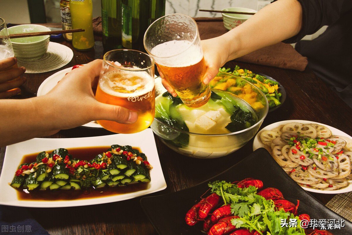 现在的同学会，还值得组织么？