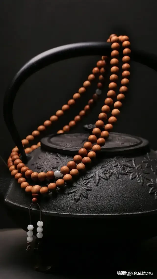 什么诗句能表达自己受到了不公平的待遇?