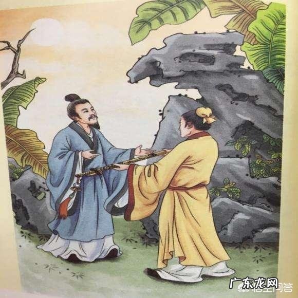 什么诗句能表达自己受到了不公平的待遇?