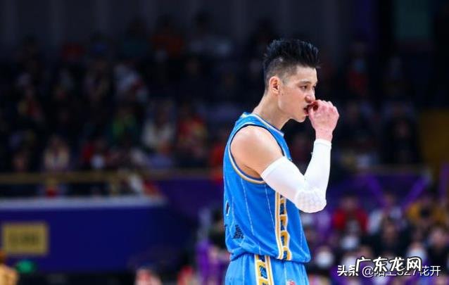 本赛季北京首钢男篮战绩不佳，球队会换主教练吗？为什么？