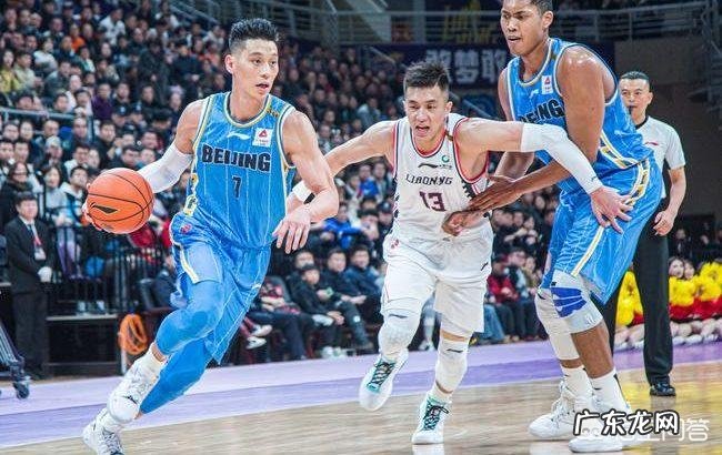 本赛季北京首钢男篮战绩不佳，球队会换主教练吗？为什么？