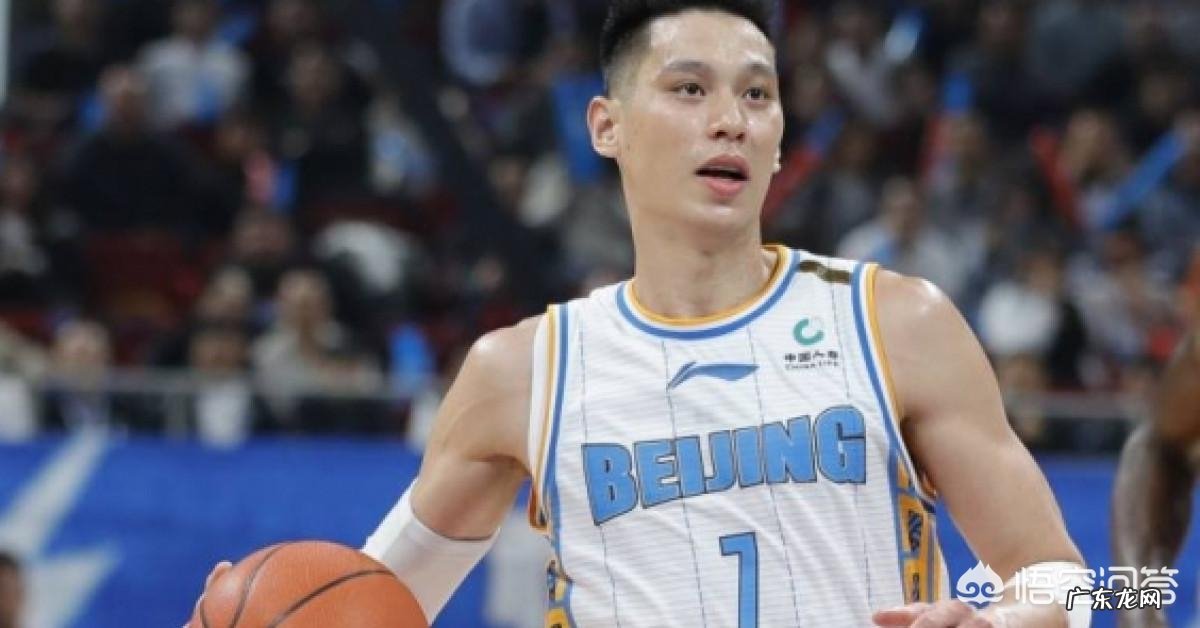 本赛季北京首钢男篮战绩不佳,球队会换主教练吗?为什么?