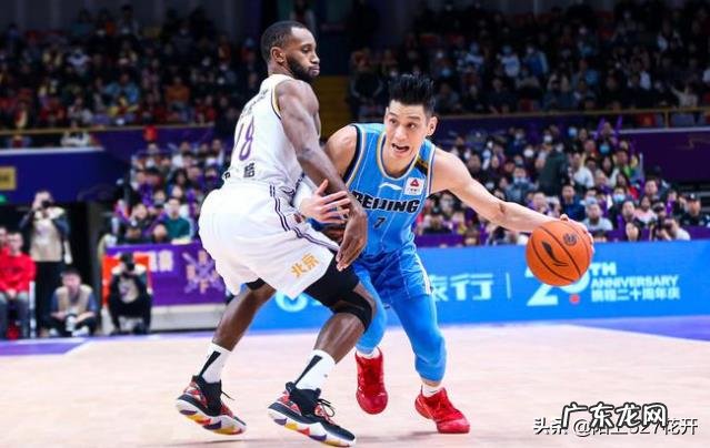 本赛季北京首钢男篮战绩不佳，球队会换主教练吗？为什么？