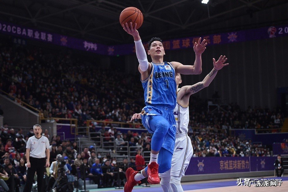 本赛季北京首钢男篮战绩不佳,球队会换主教练吗?为什么?